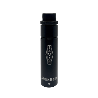 ShokBase Dot One