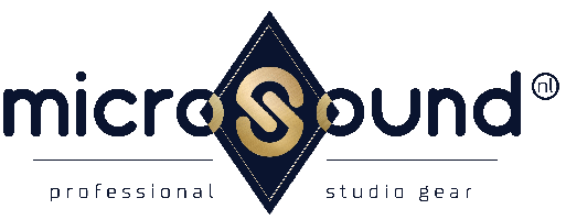 Velvet Sound logo